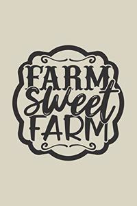 Farm Sweet Farm
