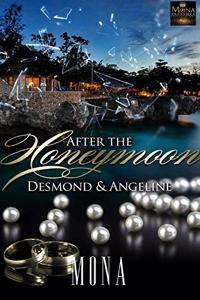 After The Honeymoon
