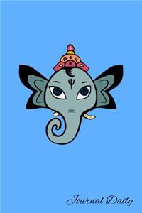 Journal Daily