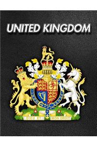 United Kingdom