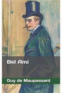 Bel Ami
