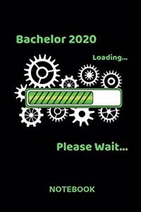 Bachelor 2020