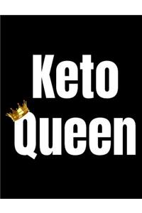 Keto Queen