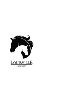 Louisville Kentucky