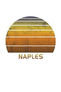 Naples