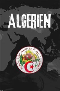 Algerien