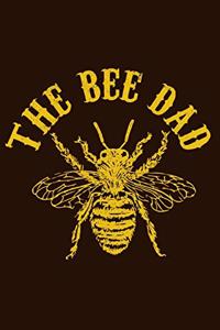 The Bee Dad
