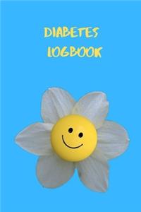 Diabetes Logbook