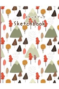 SketchBook