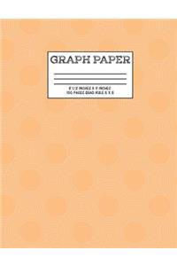 Graph Paper