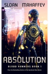 Absolution