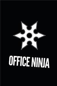 Office Ninja