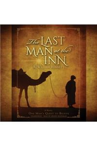 Last Man at the Inn