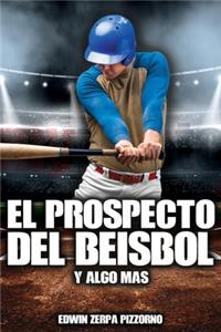 El Prospecto del Beisbol