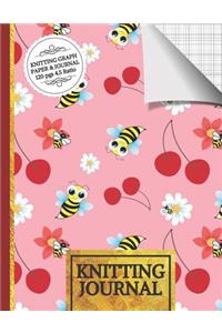 Knitting Journal