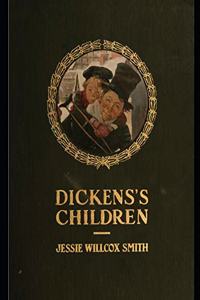 Dickens's Children