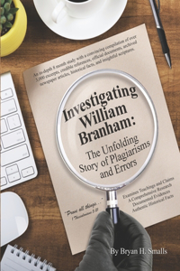 Investigating William Branham
