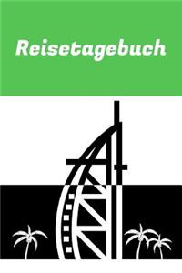 Reisetagebuch