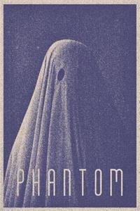 Apparition