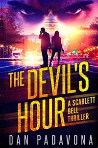 The Devil's Hour