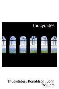 Thucydides