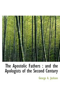 The Apostolic Fathers