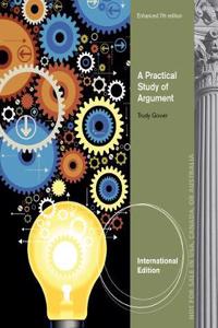 A Practical Study of Argument, Enhanced International Edition