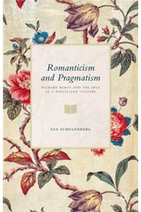 Romanticism and Pragmatism