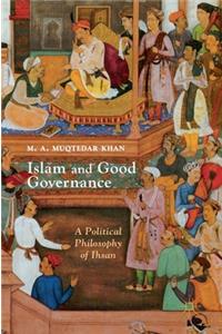 Islam and Good Governance