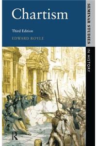 Chartism