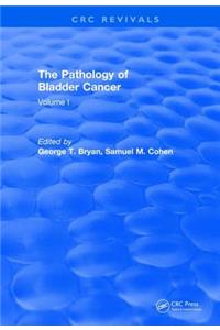 Pathology of Bladder Cancer (1983)