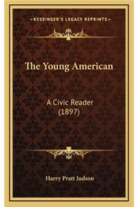 Young American