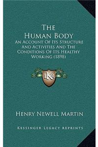 The Human Body