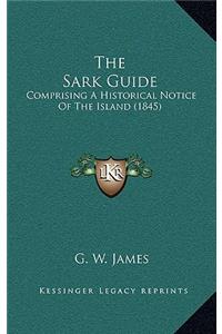 The Sark Guide
