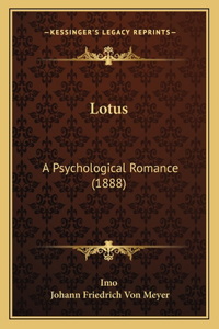 Lotus