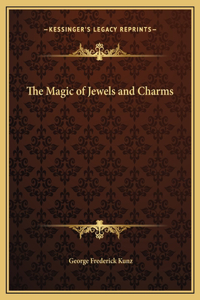 Magic of Jewels and Charms
