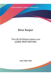 River Keeper