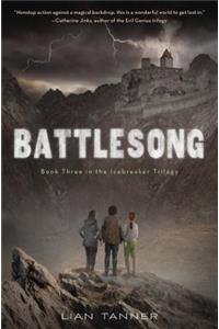 Battlesong