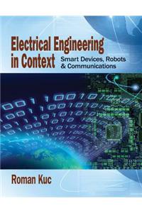 Electrical Engineering in Context