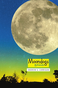 Moondogs & Friends