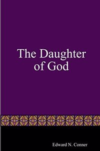 Daughter of God