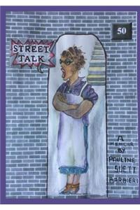 Street Talk