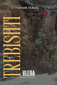 Trebishti