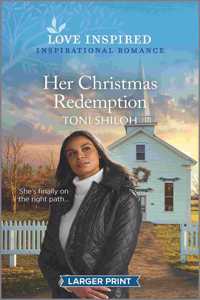Her Christmas Redemption
