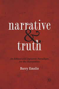 Narrative and Truth