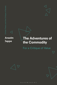 The Adventures of the Commodity