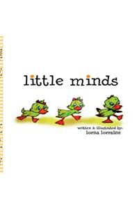 Little Minds