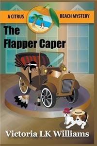 Flapper Caper