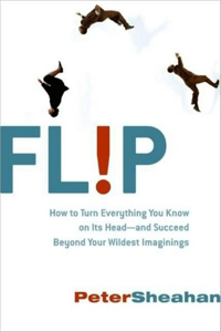 Flip