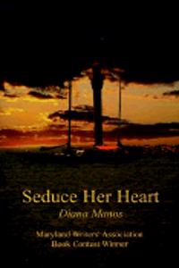 Seduce Her Heart